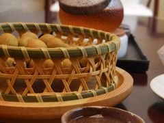 -马旺子酒楼
