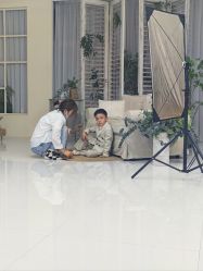 -Baby Pastel 自然光儿童摄影(CBD店)