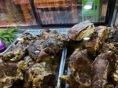 -兄弟俩老李家牛肉汤(总店)