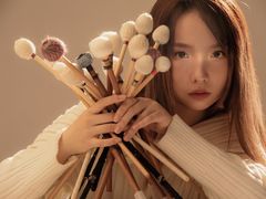 -肆俩肖像STUDIO(宝山万达店)