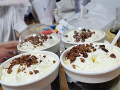 -茶颜悦色(德思勤L1层游园会店)