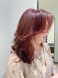 -汤尼英盖TONI&GUY-essensuals