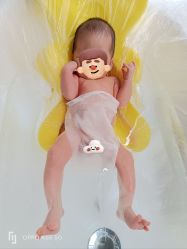 点击看大图 -尚圣月子会所·庄园式月子中心(萧山湘湖店)