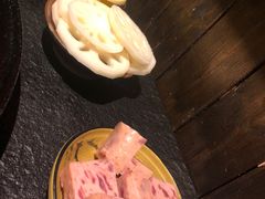 -胖碗火锅(观音桥店)