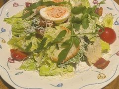 -1886德国汽车餐厅(外滩中央店)