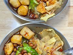 -笋果坊螺蛳粉(竹园小区店)