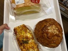 -85度C(广州黄边店)