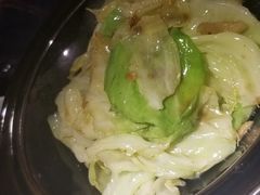 -九锅一堂酸菜鱼(新南凯德直营店)
