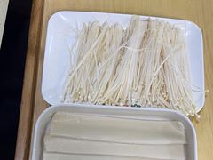 -和庆斋羊蝎子火锅·碳缸烧烤(顺义旗舰店)