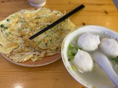 -登兴鱼丸