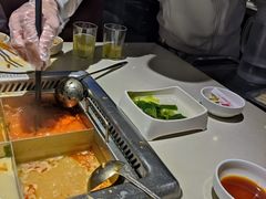 -海底捞火锅(杭州庆春路夜宵主题店)