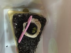 -御品轩(高新店)