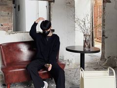 -Joymean coffee.见面咖啡
