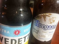 -新疆民族团结羊肉串(锦江区店)