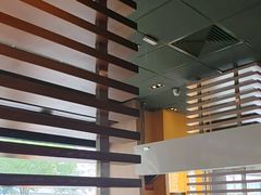 -麦当劳(双榆树店)