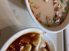 -六味斋(高新店)