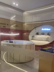 -粉红妈妈产后恢复中心(龙湖天街旗舰店)