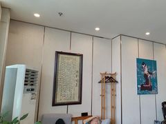 -新侗家食府(蟠桃宫店)