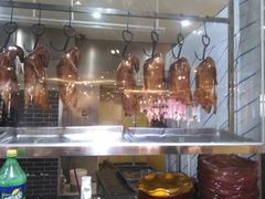 -文献华都酒店(中原万达店)