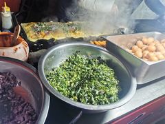 -三禾面馆(文兴街店)