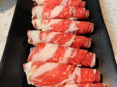 -顺德公广东猪肚鸡·煲仔饭(白石洲店)