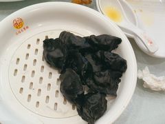 -添福来墨鱼饺子 · 海鲜东北菜(大连星海·黄浦路店)