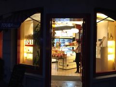 门面-TOUCH泰奇(南汇南门大街店)