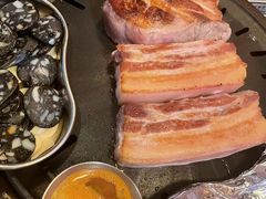 -济州爱肉堂(总店)
