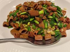 -旺角小渔村(二马路店)