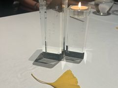 -京兆尹(雍和宫店)