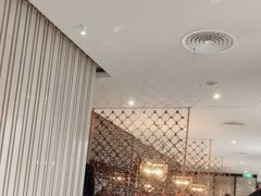 -王品牛排(上海仙霞店)