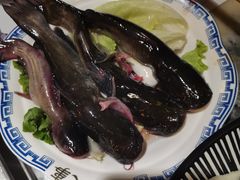-码头故事火锅(郫县红光店)