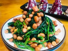 -锦小馆(安贞店)