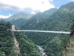 -太湖源风景区