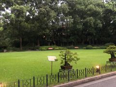 -申粤轩酒楼·三十年粤菜经典(丁香花园店)