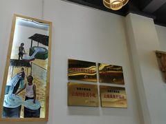 -铁朋小锅米线(金星店)