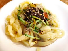 -嘻小北·兰州清汤牛肉面(太平洋森活天地店)