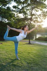 -亚太瑜伽普拉提学院