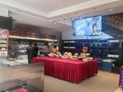 -群乐饭店(滨安路店)