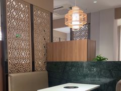 -七欣天香辣蟹火锅(上海安亭新源路店)