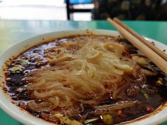 -甘记肥肠粉(马鞍北路店)