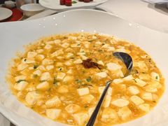 -蘇锦宴·淮扬菜烤鸭·小院(三元桥霄云路店)