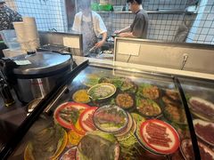 -宝龙城(杭州滨江店)
