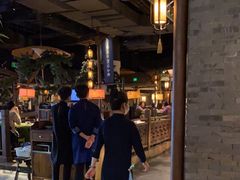-桂满陇-十里风荷(合生汇店)