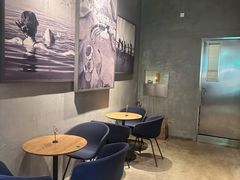 -Wagas沃歌斯(星荟中心店)