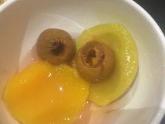 -8号公馆(金川街店)
