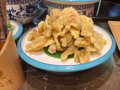 -鸽子窝(青塔店)