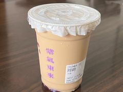 -HANA COFFEE(长寿路店)