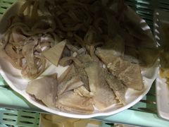 -草原饭店火锅