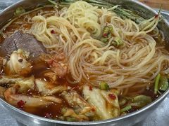 -顺通大冷面(总店)